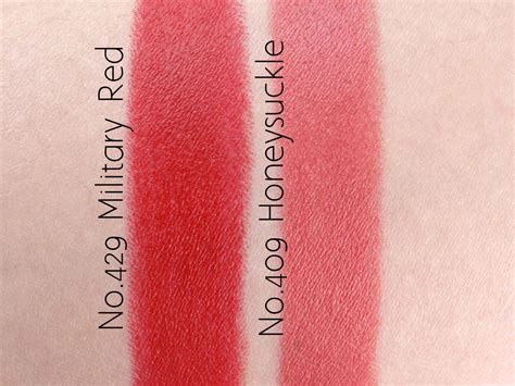 burberry velvet lipstick military red|Burberry Military Red (No. 429) Lip Velvet Review & Swatches.